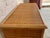 Wood Vintage Italian Rattan Sideboard, 1970s For Sale - Image 7 of 12