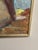 Ann Strömberg, Nude Study, Oil on Canvas, Framed For Sale - Image 7 of 18