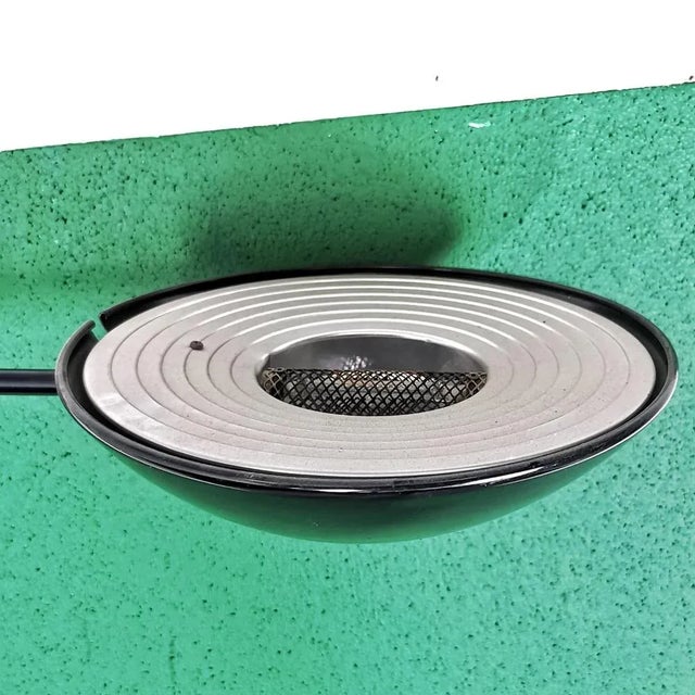 Bigo Lamp from Valenti Luce, 1980s For Sale - Image 4 of 9