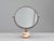 Large Adjustable Table Mirror by Paolo Buffa, 1960s For Sale - Image 9 of 17