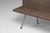 Bench by Nico van der Laan for Pauluskerk, Dongen, 1967 For Sale - Image 14 of 18
