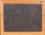 Venetian Artist, Landscape, 18th-19th Century, Framed For Sale - Image 6 of 7