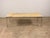 Marble Coffee Table by Florence Knoll for Knoll International, 1970s For Sale - Image 6 of 15
