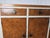 Vintage Kitchen Sideboard in Fir and Ant with Doors and Drawers, 1950 For Sale - Image 13 of 18