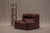 Kashima Lounge Chair by Michel Ducaroy for Ligne Roset, 1970s For Sale - Image 3 of 18