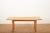 Dining Table with Frame and Top in Softwood, in Good conditions. Designed 1950 to 1959
