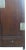 Brown Antique Tianjin Cabinet For Sale - Image 8 of 11