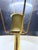 Mid-Century Ceramic Floor Lamp by Margrit Linck, 1960s For Sale - Image 12 of 13