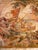 Antique Circa 1890 French Tapestry 6'6 X 7'3 For Sale - Image 9 of 10