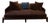 Attributed to Christian Liaigre Opium Daybed For Sale