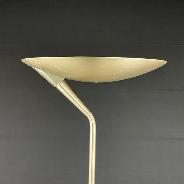 Carpyen Atenea Floor Lamp For Sale - Image 4 of 6