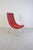 Missy Chair by Sven-Anwar Bibi, Mark Gutjahr and Jörg Zimmermann, 2000s, in Flawless conditions. Designed from 2000 I have...