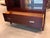 Stickley Metropolitan Display Cabinet For Sale - Image 9 of 12