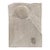 Modern Abstract Carved Stone Sculpture For Sale