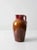 Contemporary Vintage Studio Pottery Pitcher Circa 1983 For Sale - Image 3 of 11