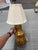 American 1976 Spirit of America 200th Anniversary Table Lamp For Sale - Image 3 of 12