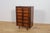 Mid-Century Rosewood Dresser, Denmark, 1960s For Sale - Image 17 of 17