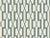 An updated trellis pattern that's handsome yet delicate. Also available as a wallcovering. Sold as a 2-yard minimum.Sold...