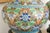 Antique Chinese Cloisonné and Gilded Bronze Covered Ginger Jars—A Pair For Sale In New York - Image 6 of 7