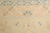 Oversize Oushak Anatolian Wool Carpet For Sale - Image 6 of 10