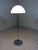 LT 350 Floor Lamp by Carlo Nason for Mazzega, Italy, 1960s For Sale - Image 11 of 17