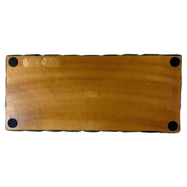 Maitland Smith Box For Sale - Image 11 of 11