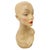 Vintage Female Mannequin Bust, 1960 For Sale - Image 9 of 9