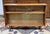 English Teak Display Cabinet, 1970s For Sale - Image 14 of 14