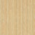 Harlequin Palla Wallpaper in Ochre/Paprika - a Sample For Sale
