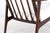 Teak Armchair Daugbjerg, 1960s For Sale - Image 11 of 14