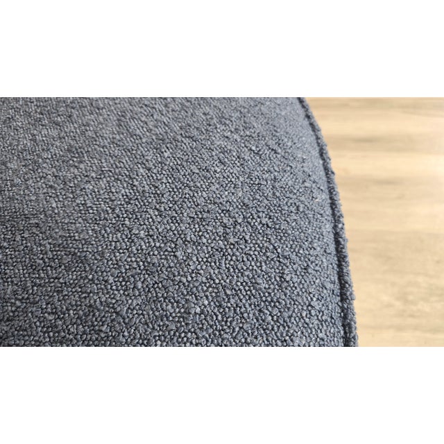 Dining Chairs by Antonin Suman, 1960s, Set of 4 For Sale - Image 11 of 12