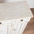 19th Century Swedish Gustavian Gray Painted Buffet Sideboard For Sale - Image 6 of 16