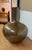 2010s Martino Interiors Contemporary Ceramic Bottle Vase For Sale - Image 5 of 12