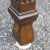 Antique 19th Century Carved Georgian/Hepplewhite Dining Chairs --- Set of 10 For Sale - Image 11 of 13