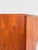 Danish Sideboard in Teak from Omann Jun, 1960s For Sale - Image 16 of 17
