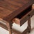 Wood 1800s French Wooden Table (A) For Sale - Image 7 of 10