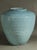 Mid-Century Modern Mid-Century Modern 7.5" Tall Vase Made in America For Sale - Image 3 of 5