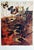 Salvador Dali, Suite Papillon, SNCF, Lithograph For Sale - Image 3 of 8