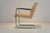 B 97 Free-Swinging Chair by Anton Lorenz for Thonet, 1930s For Sale - Image 12 of 17