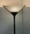 1970s Papillona Lamp by Afra and Tobia Scarpa for Flos, 1970 For Sale - Image 5 of 17