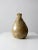 Late 20th Century Vintage Large Free Form Studio Pottery Vase For Sale - Image 5 of 13
