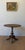 Vintage Coffee Table, 1940s For Sale - Image 16 of 18