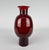 1970s Glass Vase by Zbigniew Horbowy, 1970s For Sale - Image 5 of 7