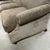 Madeline Stuart Mohair Rolled Arm Nailhead Sofa For Sale In Atlanta - Image 6 of 9