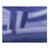 European School Artist, Abstract Composition, Oil Painting on Canvas For Sale - Image 8 of 8