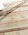 Vintage Circa Camel Turkish Kilim Rug Runner, 5ft 5in X 9ft 4in For Sale - Image 9 of 11