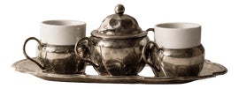 Example of Mugs and Cups
