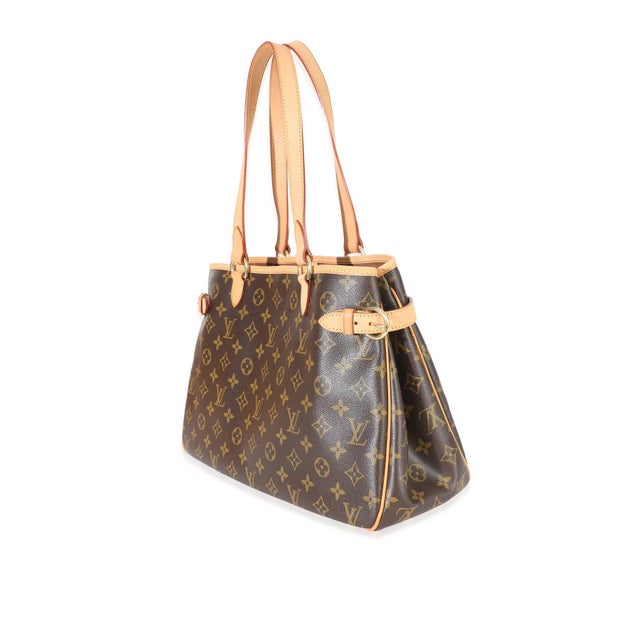 Since Louis Vuitton crafted his first trunk in Paris in 1854, the maison has been synonymous with the art of travel and...