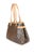 Since Louis Vuitton crafted his first trunk in Paris in 1854, the maison has been synonymous with the art of travel and...