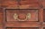Wood 18th Century English Oak Sideboard For Sale - Image 7 of 15